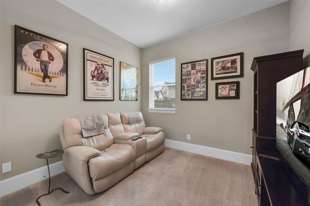 18703 Keepers Dwelling Court, Cypress, TX 77433