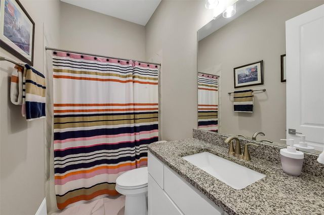 18703 Keepers Dwelling Court, Cypress, TX 77433