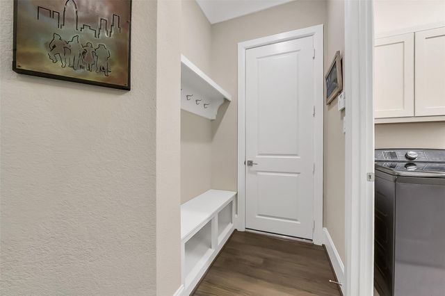 18703 Keepers Dwelling Court, Cypress, TX 77433