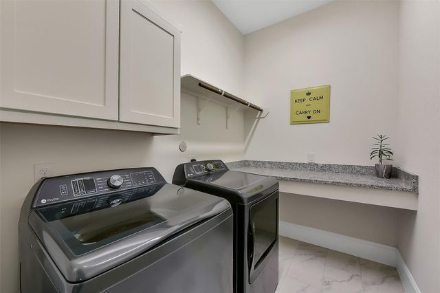 18703 Keepers Dwelling Court, Cypress, TX 77433