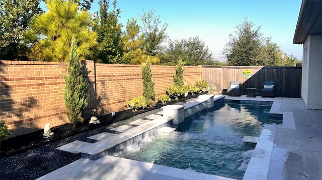 18703 Keepers Dwelling Court, Cypress, TX 77433