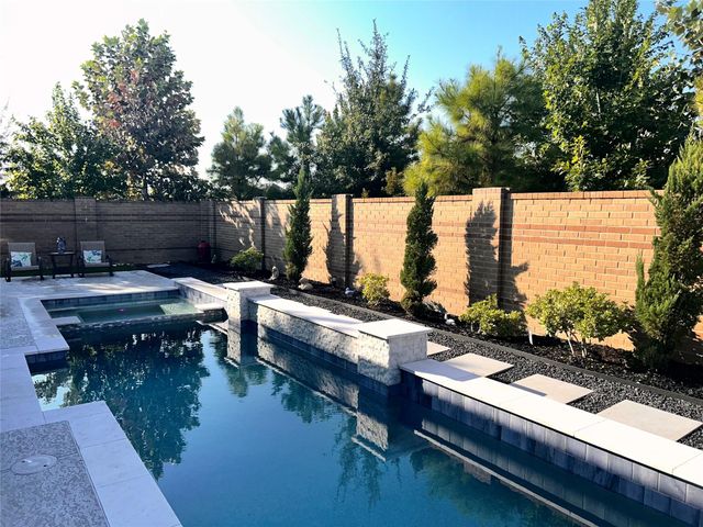 18703 Keepers Dwelling Court, Cypress, TX 77433