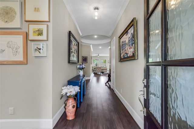 18703 Keepers Dwelling Court, Cypress, TX 77433