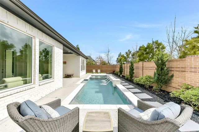 18703 Keepers Dwelling Court, Cypress, TX 77433