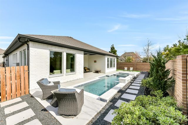 18703 Keepers Dwelling Court, Cypress, TX 77433