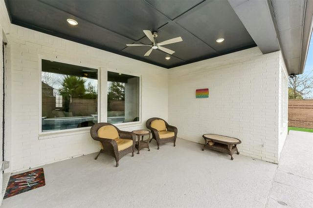 18703 Keepers Dwelling Court, Cypress, TX 77433