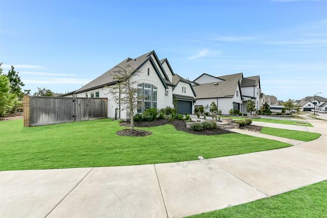 18703 Keepers Dwelling Court, Cypress, TX 77433