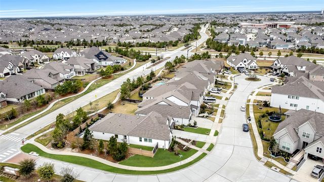 18703 Keepers Dwelling Court, Cypress, TX 77433