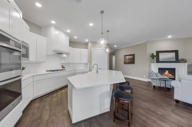 18703 Keepers Dwelling Court, Cypress, TX 77433