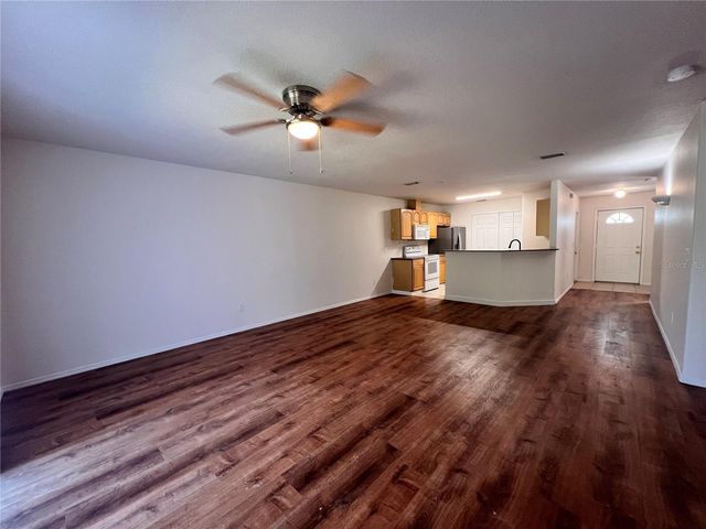 4 PROSPECT LANE A, Palm Coast, FL 32164
