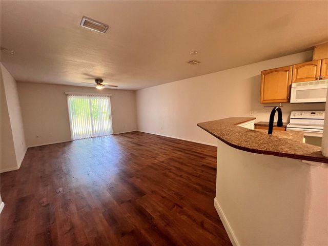4 PROSPECT LANE A, Palm Coast, FL 32164