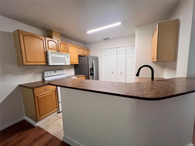 4 PROSPECT LANE A, Palm Coast, FL 32164