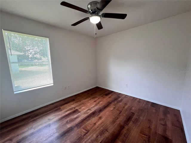 4 PROSPECT LANE A, Palm Coast, FL 32164