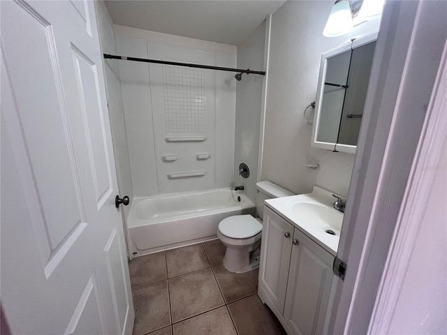 4 PROSPECT LANE A, Palm Coast, FL 32164