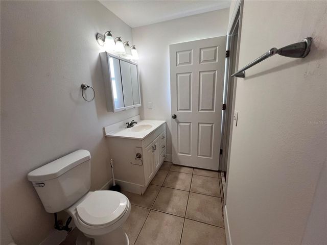 4 PROSPECT LANE A, Palm Coast, FL 32164
