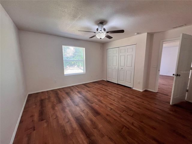 4 PROSPECT LANE A, Palm Coast, FL 32164