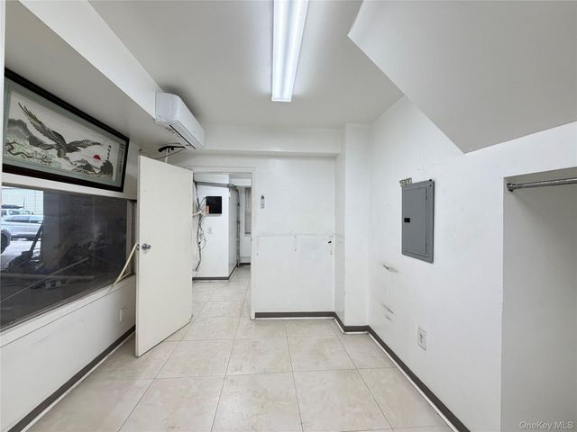 33-67 55th Street, Woodside, NY 11377