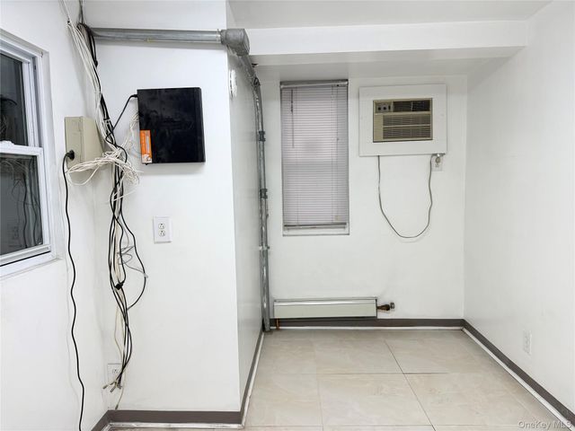 33-67 55th Street, Woodside, NY 11377