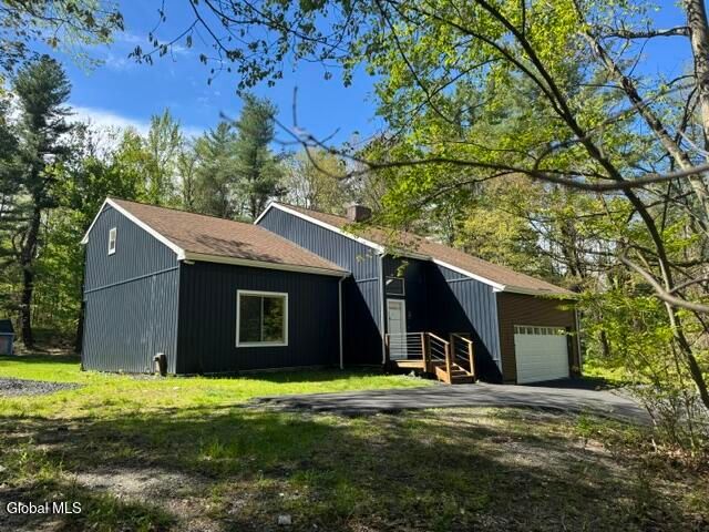 72 Cole Lane, Brunswick, NY 12180