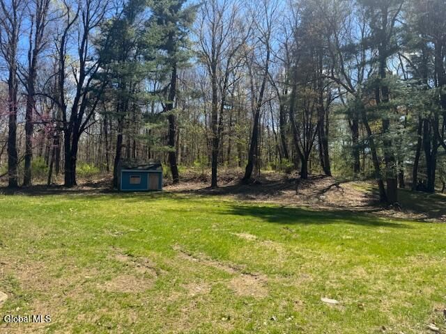72 Cole Lane, Brunswick, NY 12180