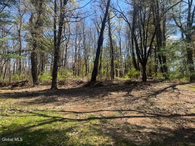 72 Cole Lane, Brunswick, NY 12180