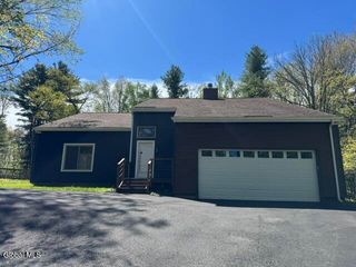 72 Cole Lane, Brunswick, NY 12180