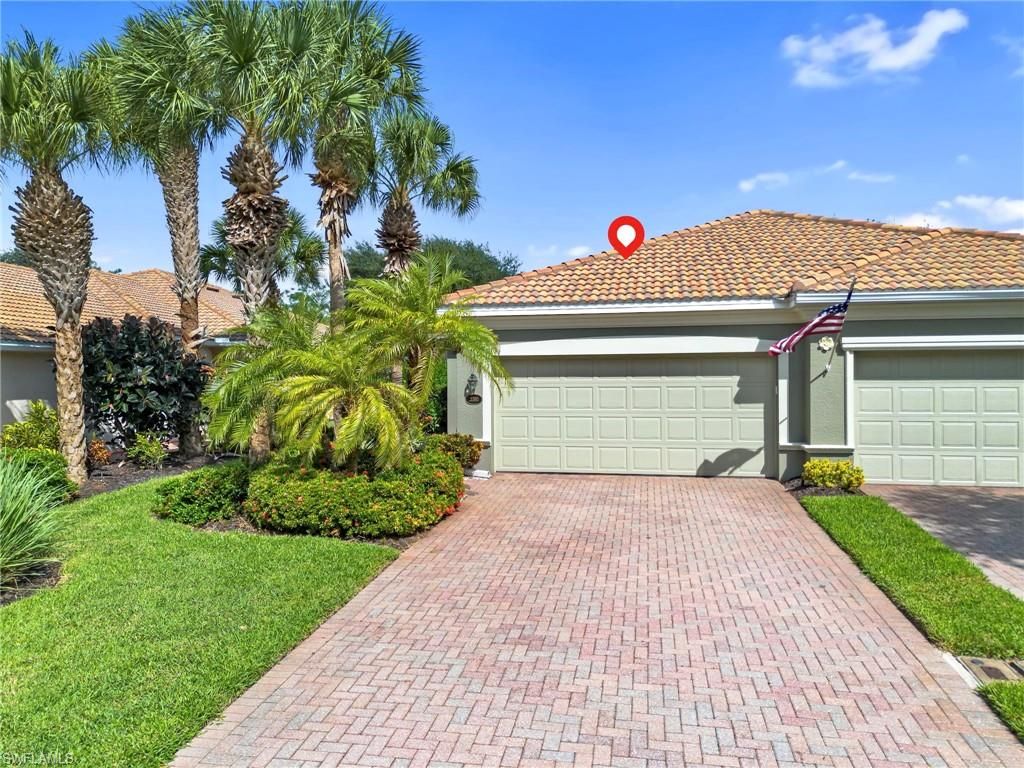 21393 Bella Terra BLVD, ESTERO, FL 33928 — photo 2