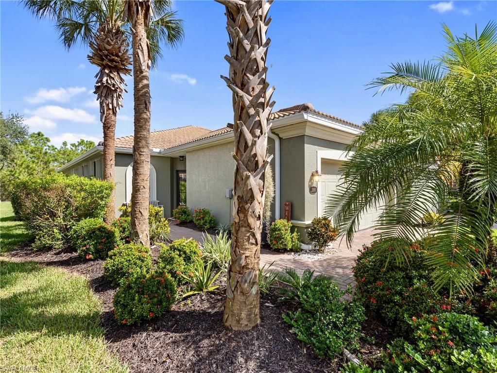 21393 Bella Terra BLVD, ESTERO, FL 33928 — photo 3