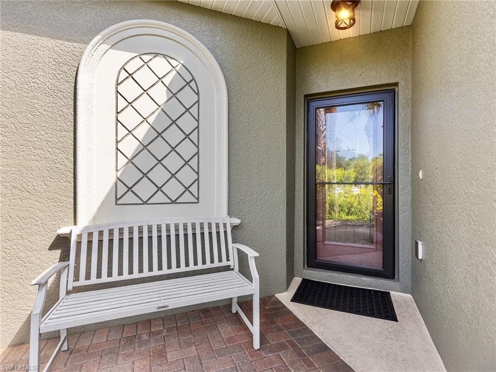 21393 Bella Terra BLVD, ESTERO, FL 33928 — photo 4