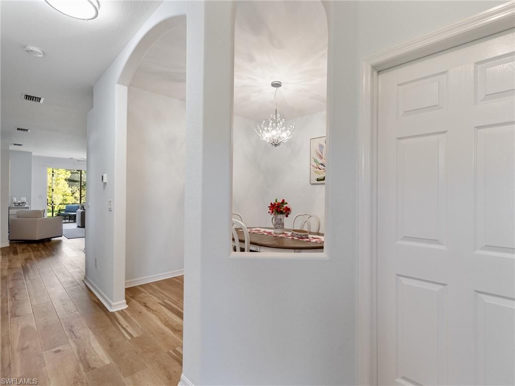 21393 Bella Terra BLVD, ESTERO, FL 33928 — photo 5