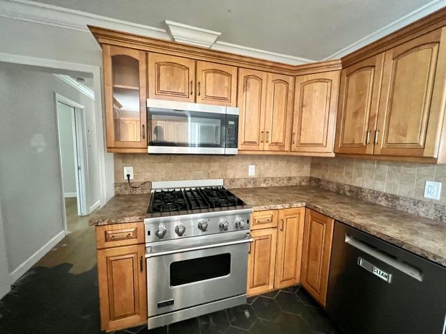 1290 SW FLETCHER Lane, Port St. Lucie, Port St Lucie, FL 34953
