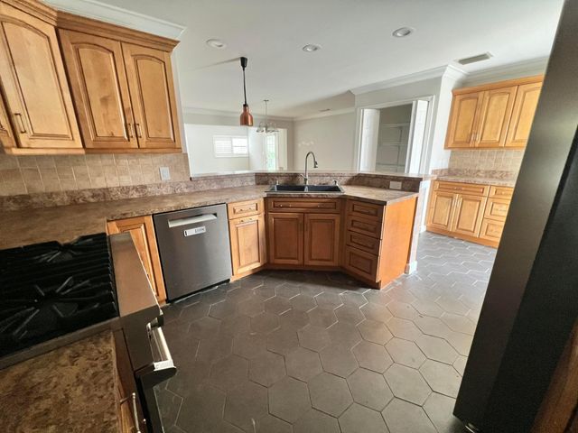 1290 SW FLETCHER Lane, Port St. Lucie, Port St Lucie, FL 34953