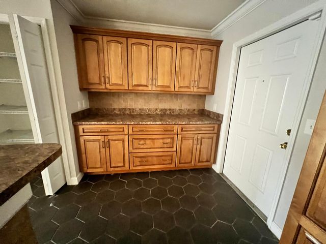 1290 SW FLETCHER Lane, Port St. Lucie, Port St Lucie, FL 34953