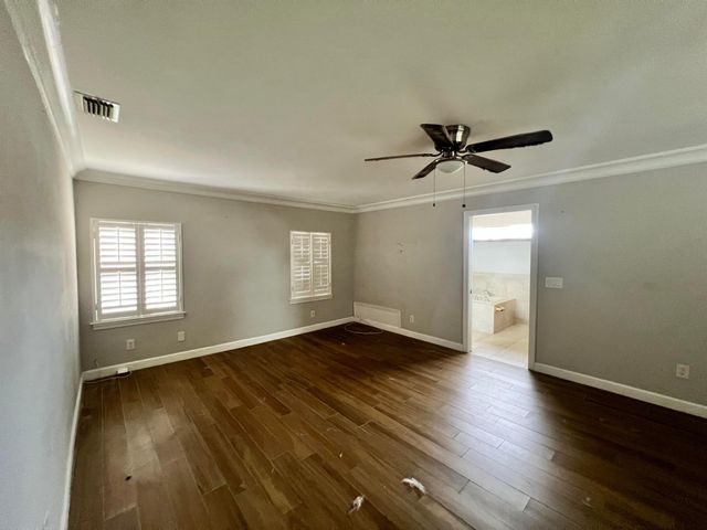 1290 SW FLETCHER Lane, Port St. Lucie, Port St Lucie, FL 34953