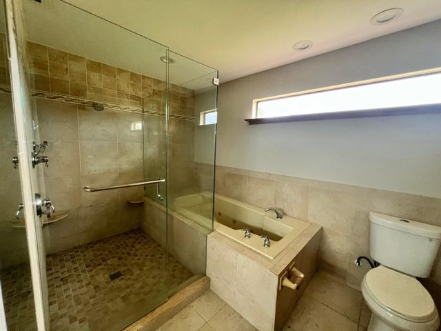 1290 SW FLETCHER Lane, Port St. Lucie, Port St Lucie, FL 34953