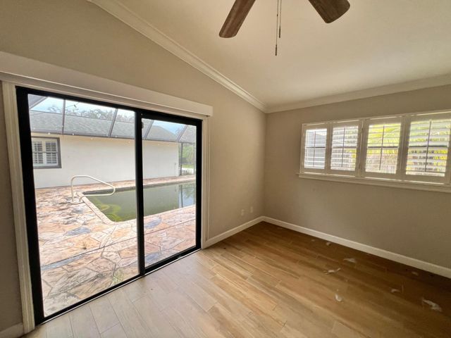 1290 SW FLETCHER Lane, Port St. Lucie, Port St Lucie, FL 34953