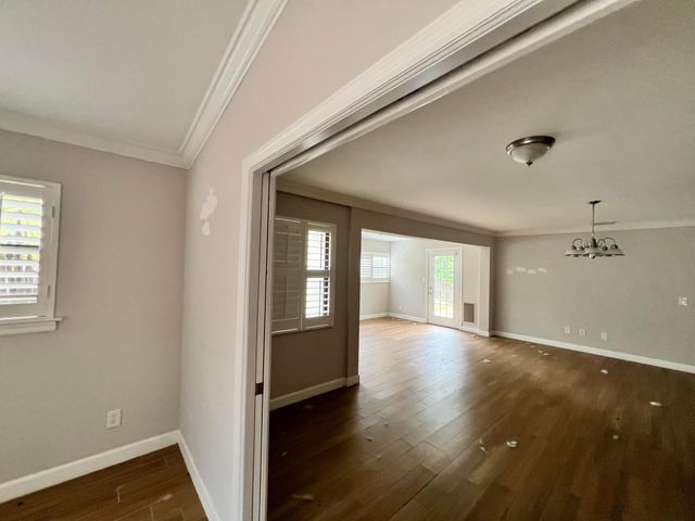 1290 SW FLETCHER Lane, Port St. Lucie, Port St Lucie, FL 34953
