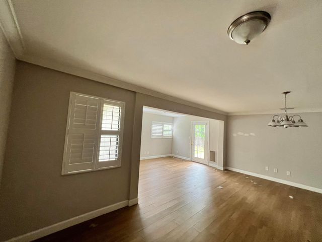 1290 SW FLETCHER Lane, Port St. Lucie, Port St Lucie, FL 34953