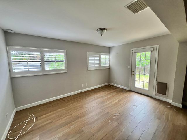1290 SW FLETCHER Lane, Port St. Lucie, Port St Lucie, FL 34953