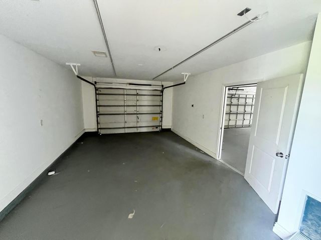 1290 SW FLETCHER Lane, Port St. Lucie, Port St Lucie, FL 34953