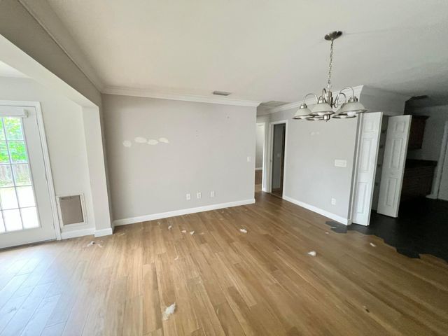1290 SW FLETCHER Lane, Port St. Lucie, Port St Lucie, FL 34953