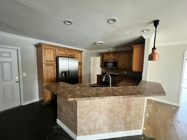 1290 SW FLETCHER Lane, Port St. Lucie, Port St Lucie, FL 34953