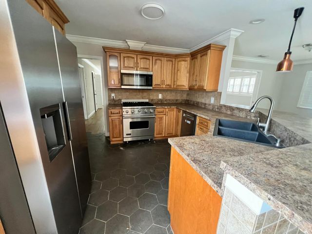 1290 SW FLETCHER Lane, Port St. Lucie, Port St Lucie, FL 34953