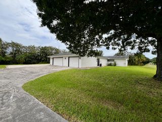 1290 SW FLETCHER Lane, Port St. Lucie, Port St Lucie, FL 34953