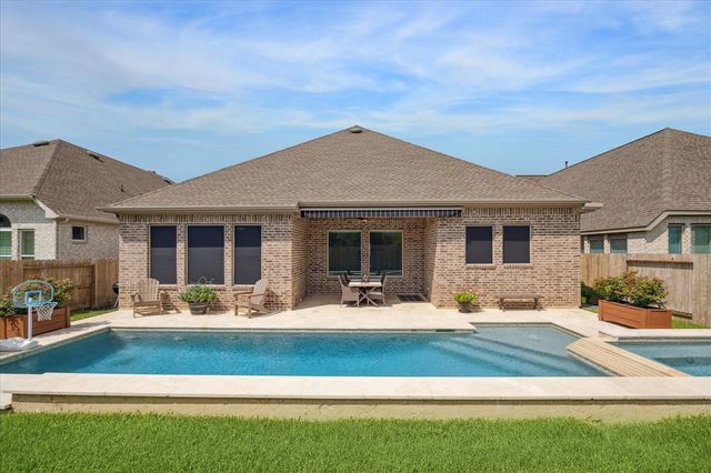 313 Torrey Bloom Loop, Conroe, TX 77304