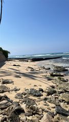 87-825 Farrington Highway, Waianae, HI 96792