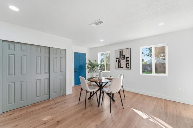 2120 Michigan Ave, Stockton, CA 95204