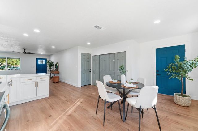 2120 Michigan Ave, Stockton, CA 95204