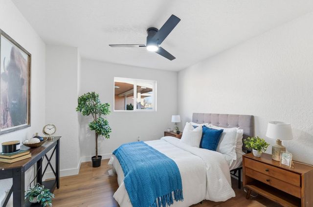 2120 Michigan Ave, Stockton, CA 95204