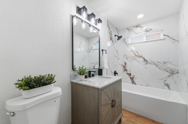 2120 Michigan Ave, Stockton, CA 95204